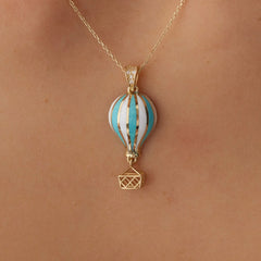 14k-altin-balon-kolye-1