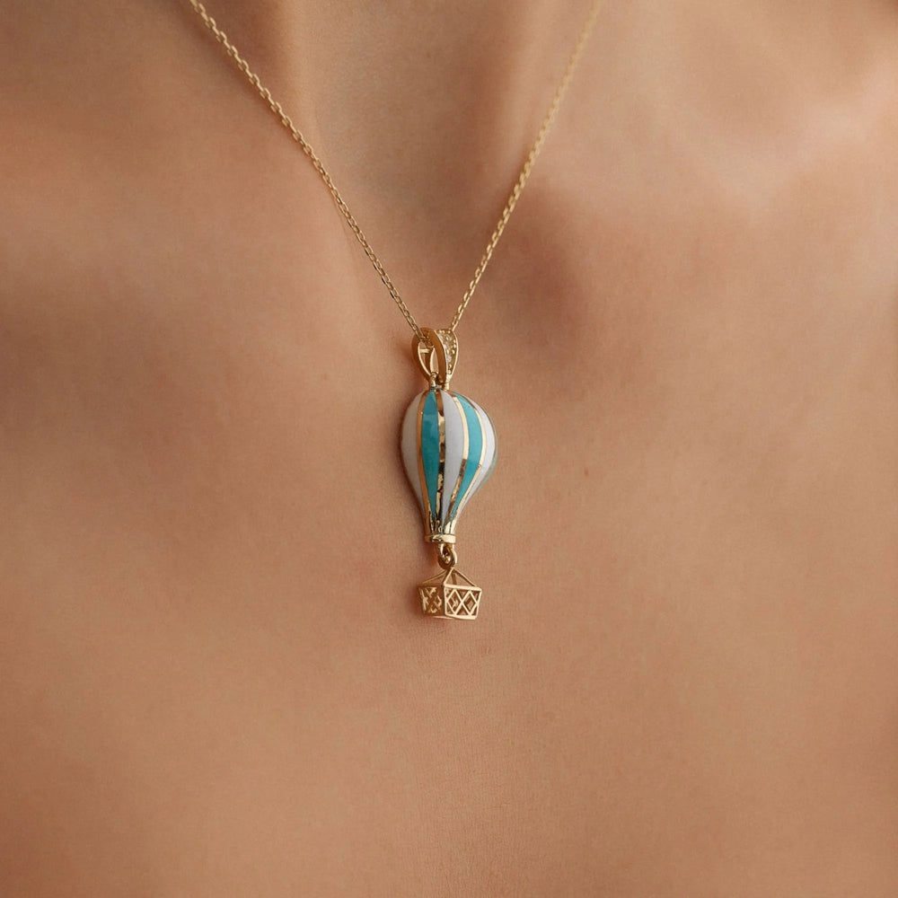 14k-altin-balon-kolye-3