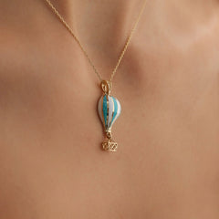 14k-altin-balon-kolye-3