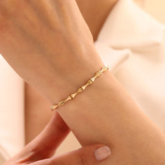 14k-altin-bambu-bileklik-2
