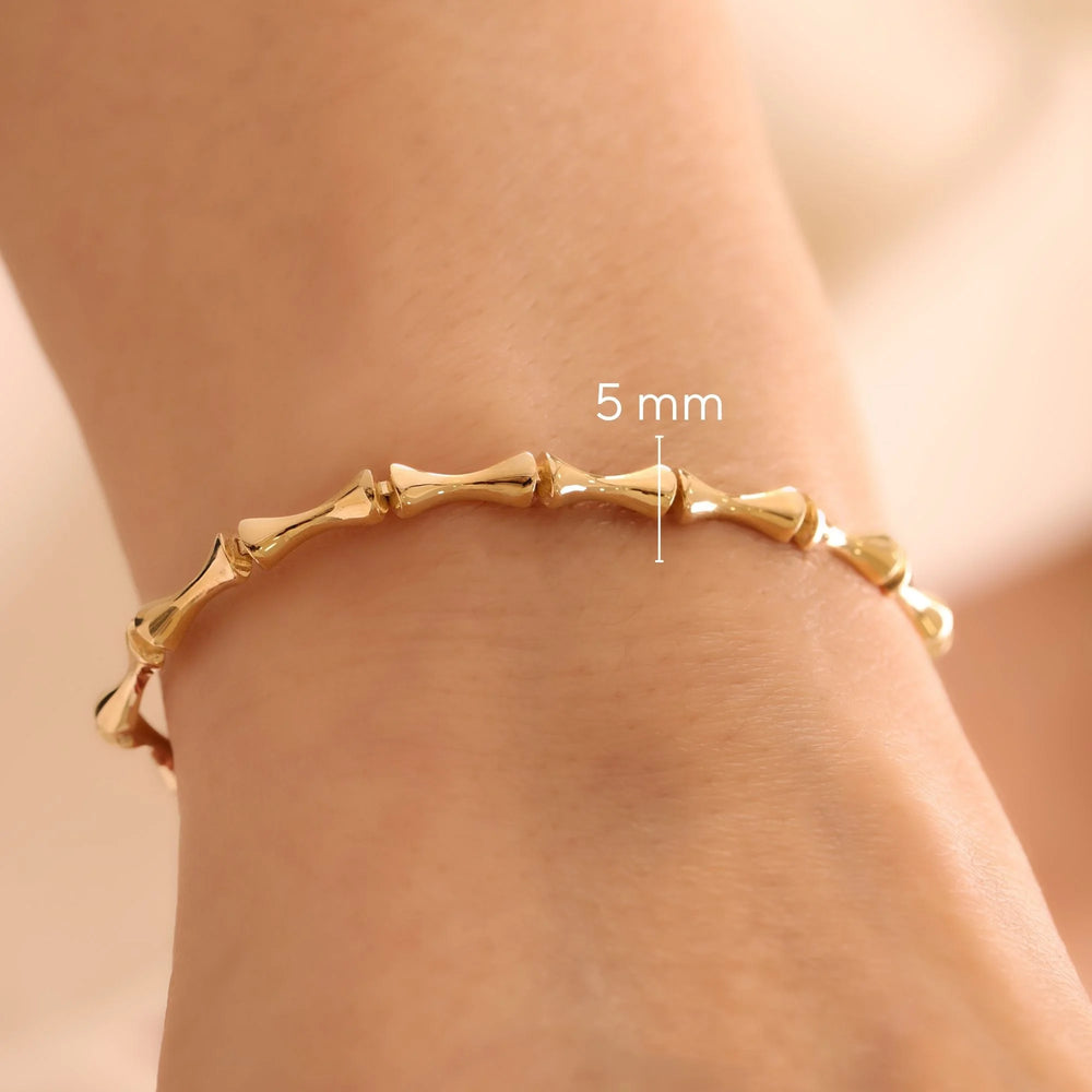 14k-altin-bambu-bileklik-5