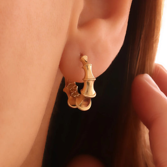 14k-altin-bambu-kupe-1