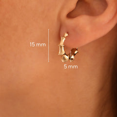 14k-altin-bambu-kupe-4
