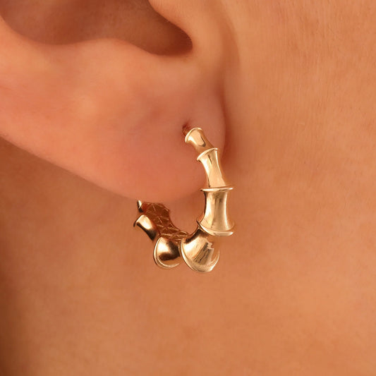 14k-altin-bambu-kupe