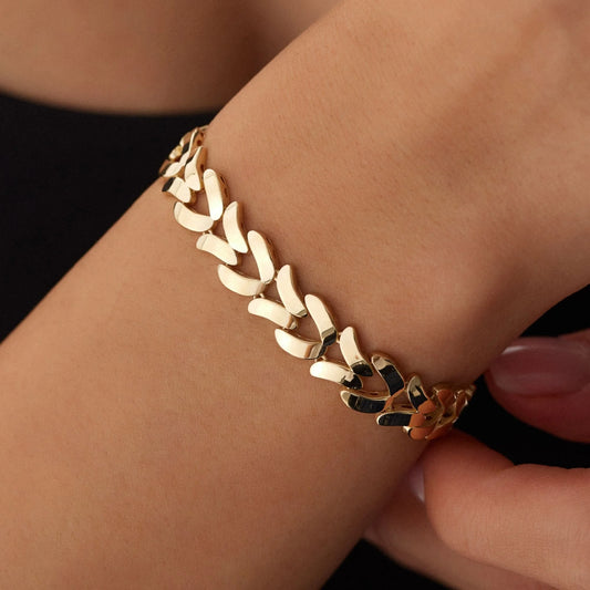 14k-altin-basak-bileklik-10