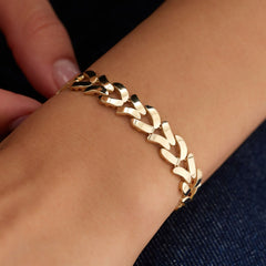 14k-altin-basak-bileklik-13