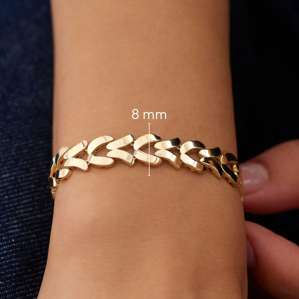 14k-altin-basak-bileklik-14