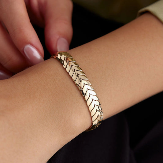 14k-altin-basak-bileklik-1