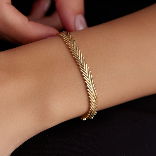 14k-altin-basak-bileklik-21