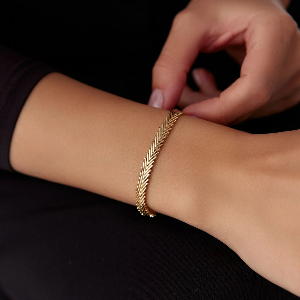 14k-altin-basak-bileklik-23
