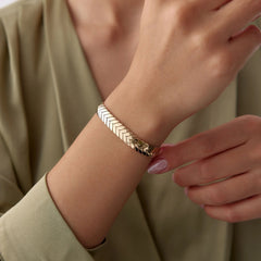 14k-altin-basak-bileklik-2