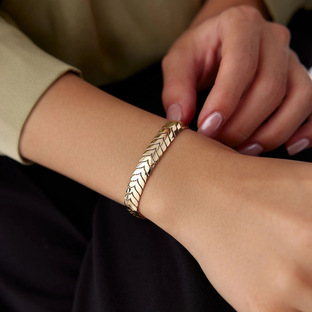 14k-altin-basak-bileklik-3