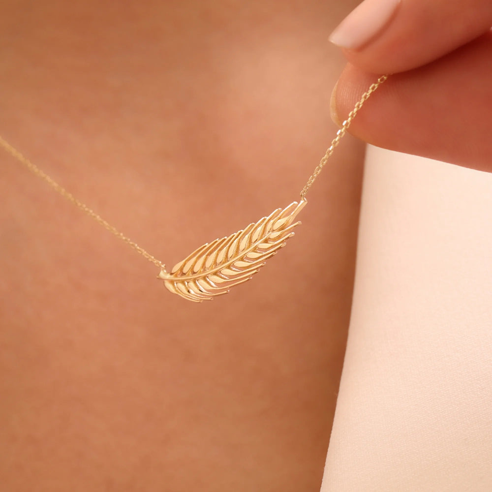 14k-altin-basak-kolye-3