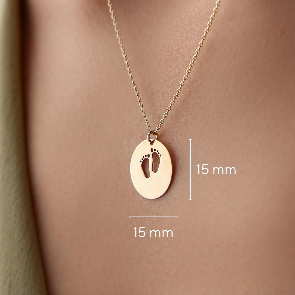 14k-altin-bebek-ayak-izi-kolye-4