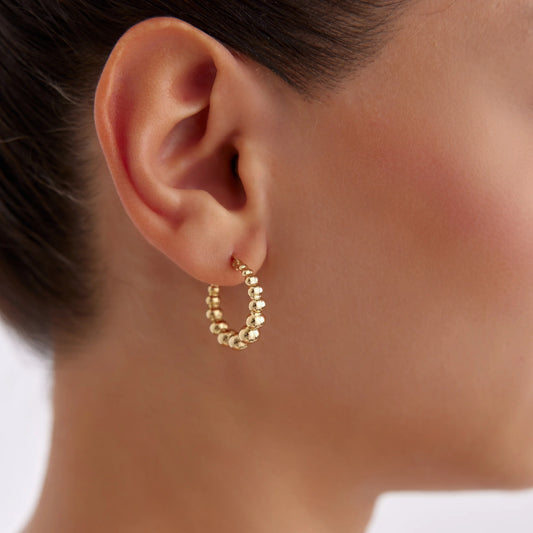 14k-altin-boncuk-halka-kupe-1