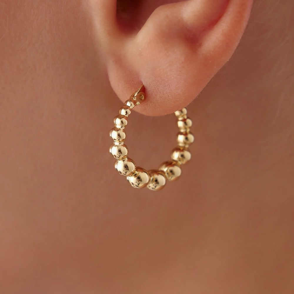 14k-altin-boncuk-halka-kupe-2