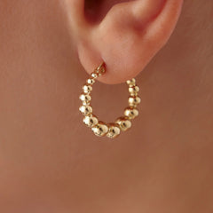 14k-altin-boncuk-halka-kupe-2