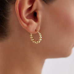 14k-altin-boncuk-halka-kupe-3