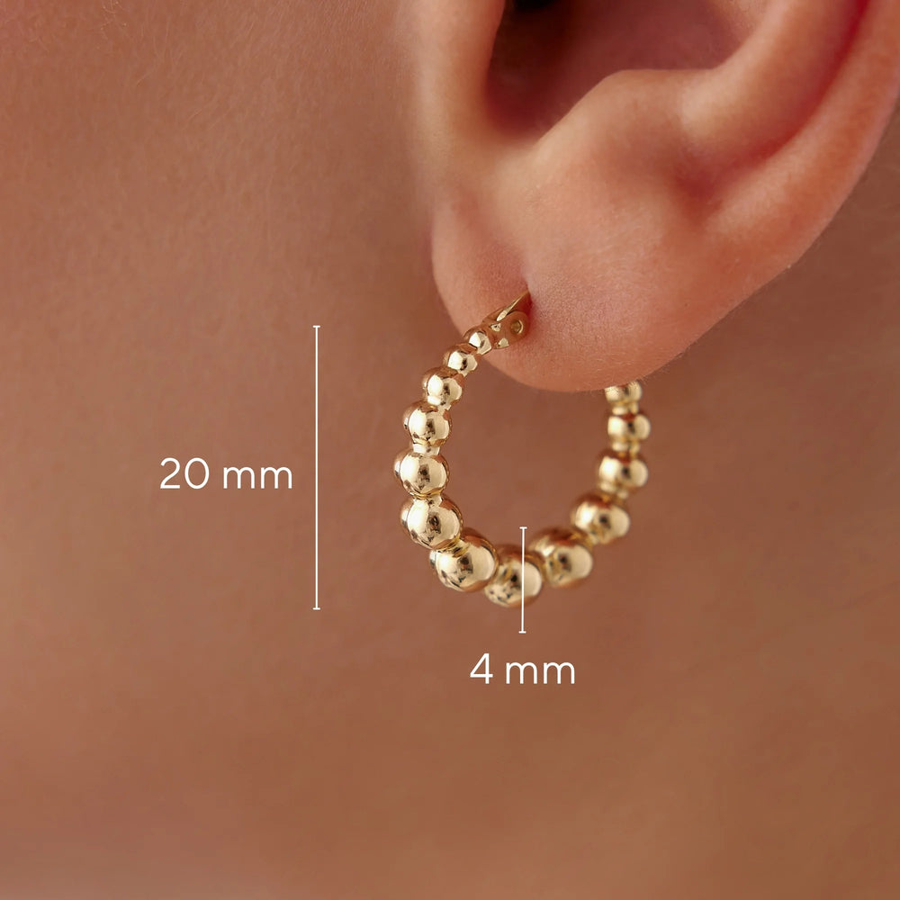 14k-altin-boncuk-halka-kupe-4