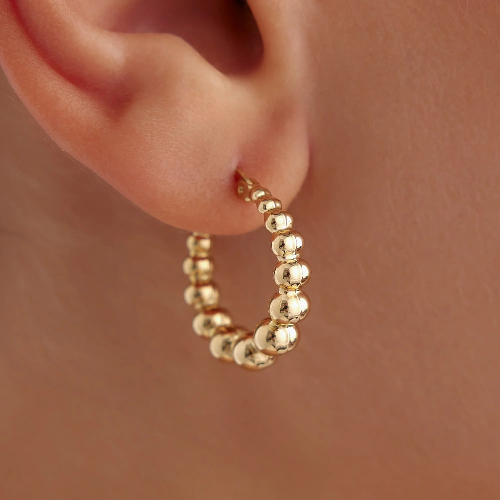 14k-altin-boncuk-halka-kupe