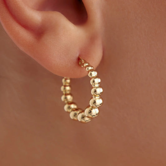 14k-altin-boncuk-halka-kupe