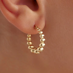 14k-altin-boncuk-halka-kupe