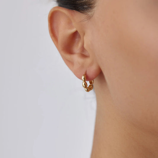 14k-altin-bubble-halka-kupe-1