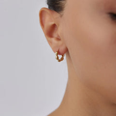 14k-altin-bubble-halka-kupe-3