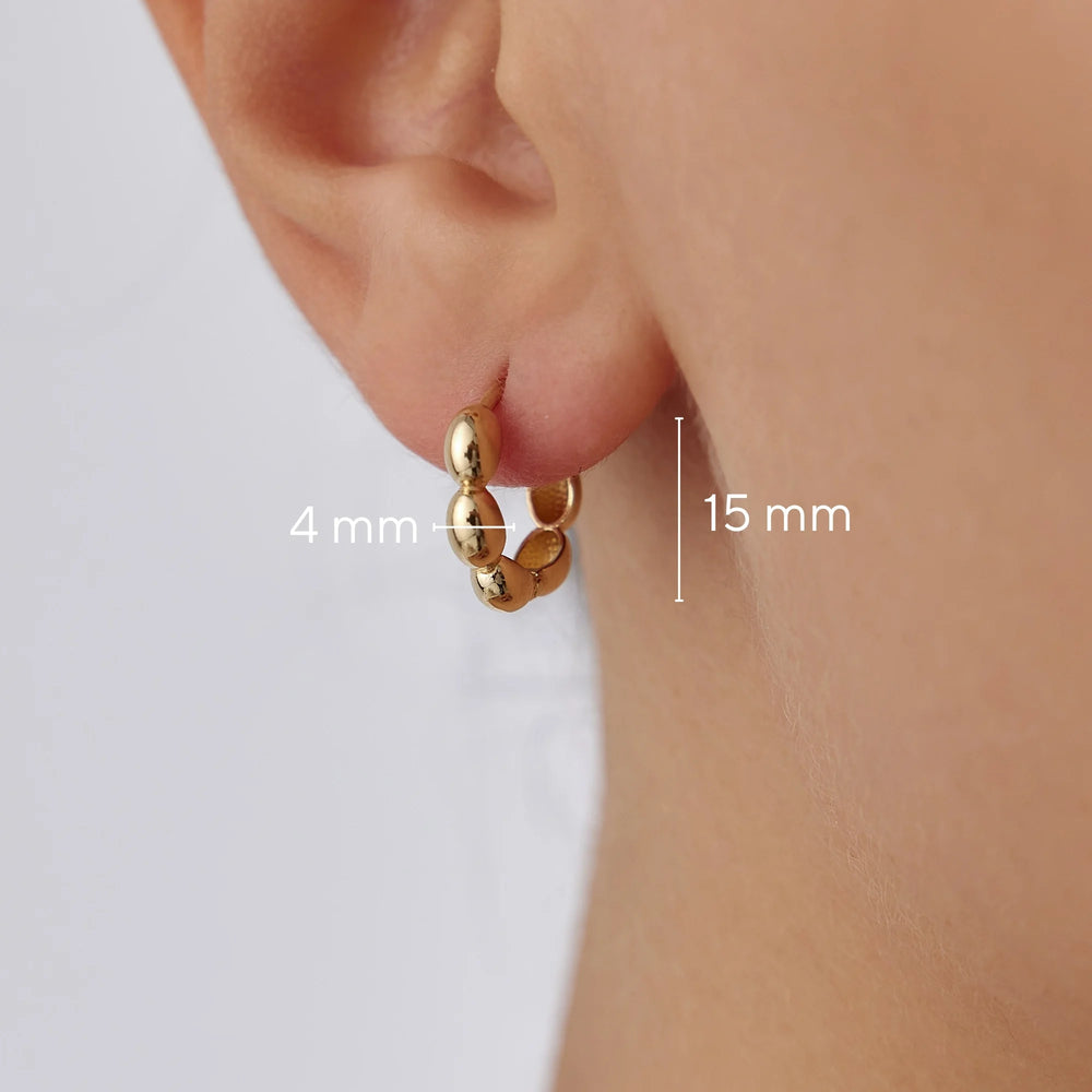 14k-altin-bubble-halka-kupe-4