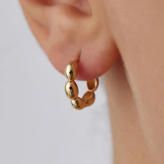 14k-altin-bubble-halka-kupe
