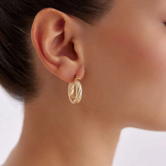 14k-altin-burgu-halka-kupe-1
