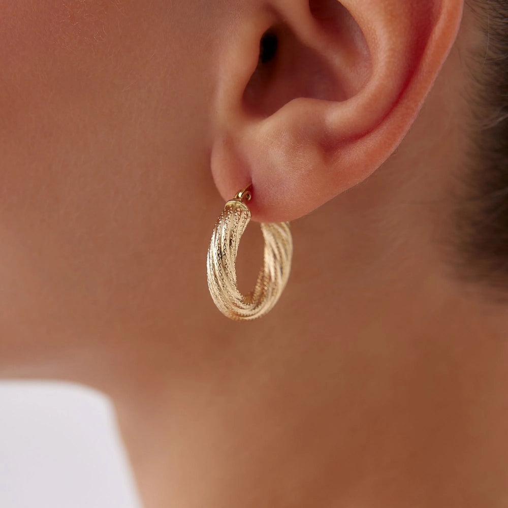 14k-altin-burgu-halka-kupe-2