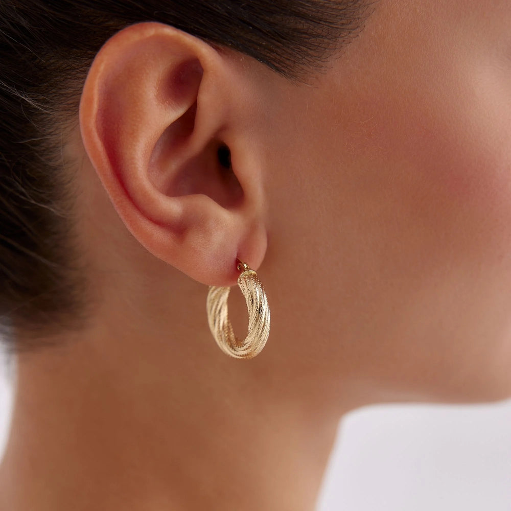 14k-altin-burgu-halka-kupe-3