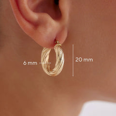 14k-altin-burgu-halka-kupe-4