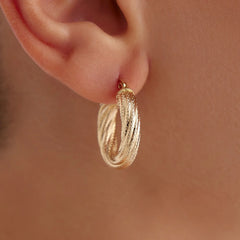 14k-altin-burgu-halka-kupe