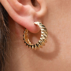 14k-altin-burgu-kupe-10