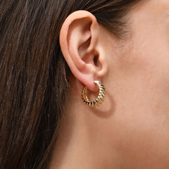 14k-altin-burgu-kupe-11