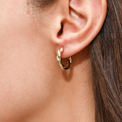 14k-altin-burgu-kupe-2