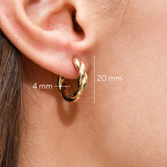 14k-altin-burgu-kupe-3