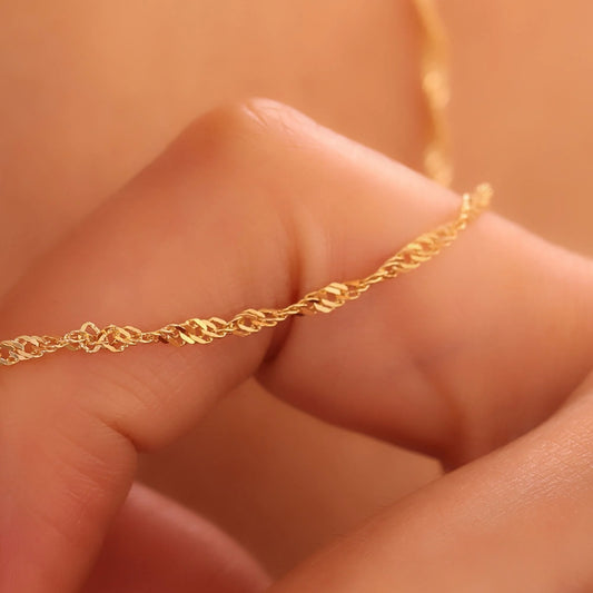 14k-altin-burgu-zincir-kolye-1