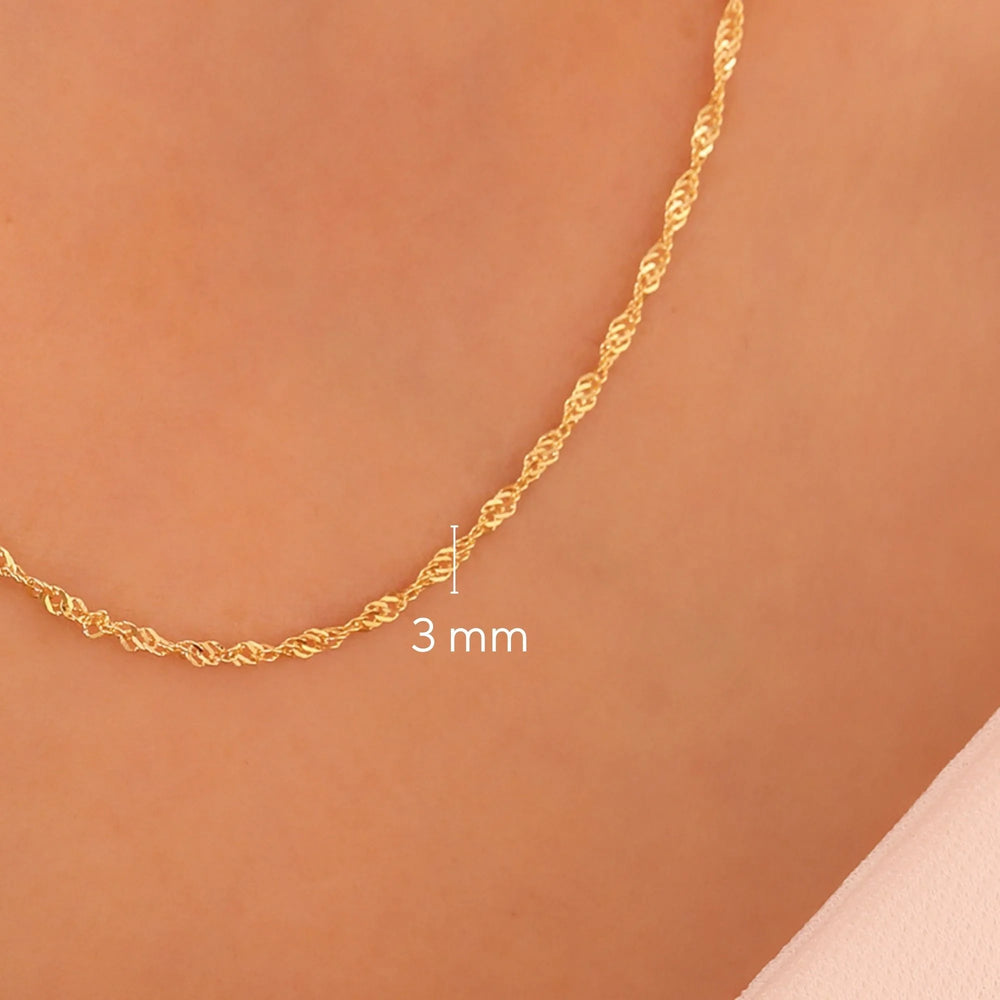 14k-altin-burgu-zincir-kolye-4