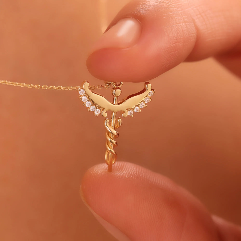 14k-altin-caduceus-kolye-1