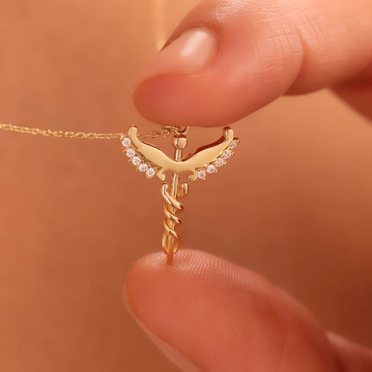 14k-altin-caduceus-kolye-1