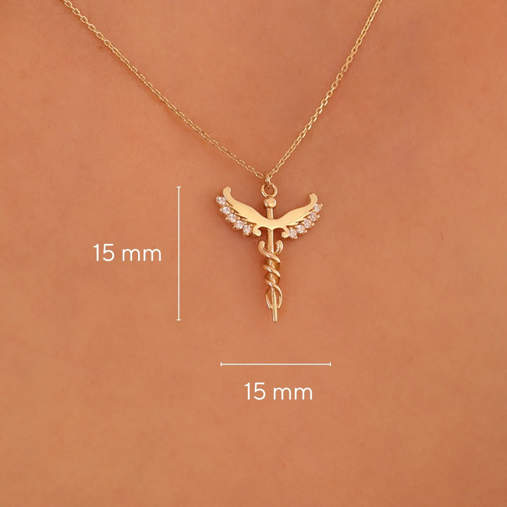 14k-altin-caduceus-kolye-4
