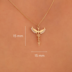 14k-altin-caduceus-kolye-4