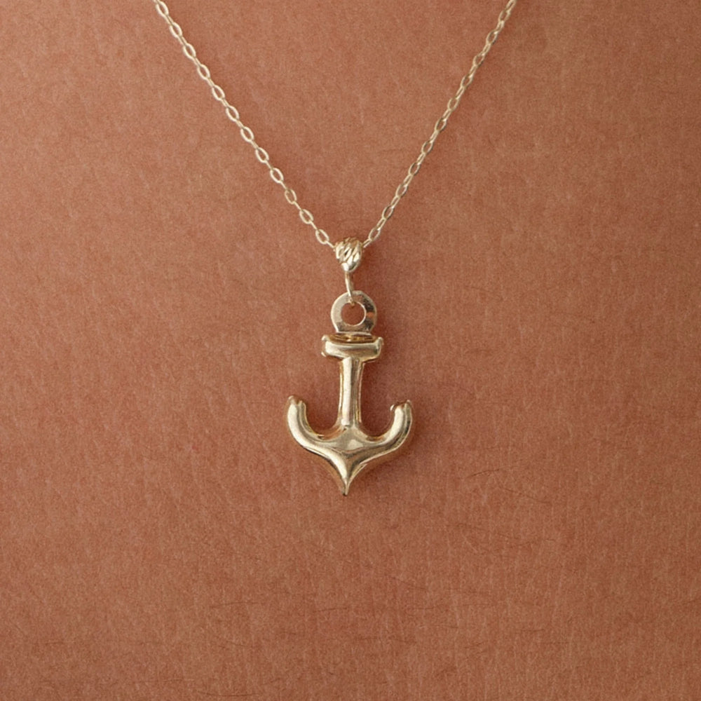 14k-altin-capa-kolye-10