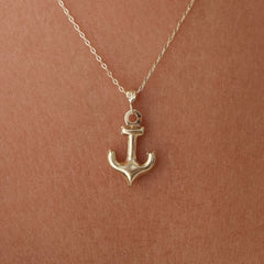 14k-altin-capa-kolye-10