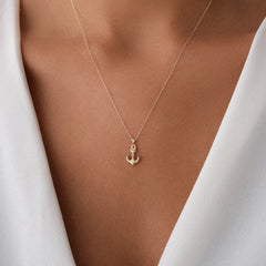 14k-altin-capa-kolye-11