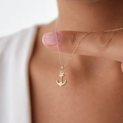 14k-altin-capa-kolye-12