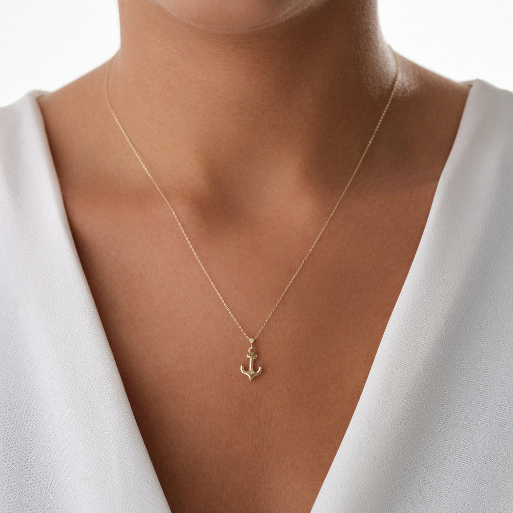 14k-altin-capa-kolye-13